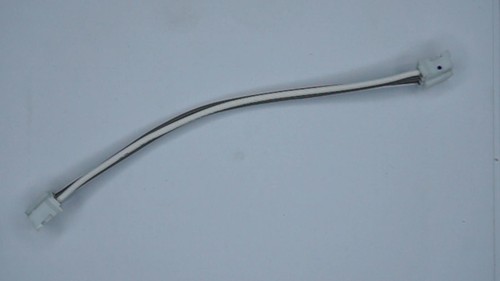Connettore canon 03 - canon, pf-03