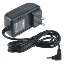 Alimentatore caricabatterie