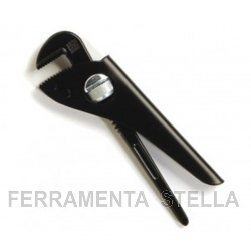 Pinza chiave giratubi tubo - pinza,