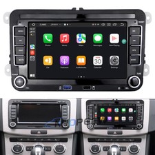 2+64 GB Android 15 Carplay
