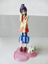 Japan Anime Pretty Cure