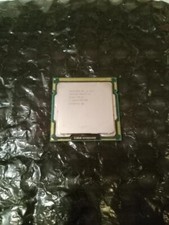 Processore CPU desktop Intel