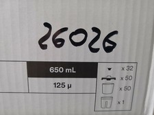 3M PPS PAINT PREPARATION