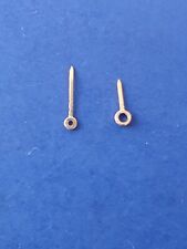 REVUE 88 LANCETTE ORIGINALI