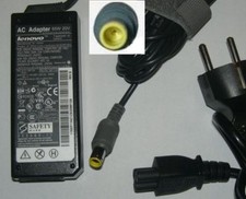 Cavo di ricarica originale IBM