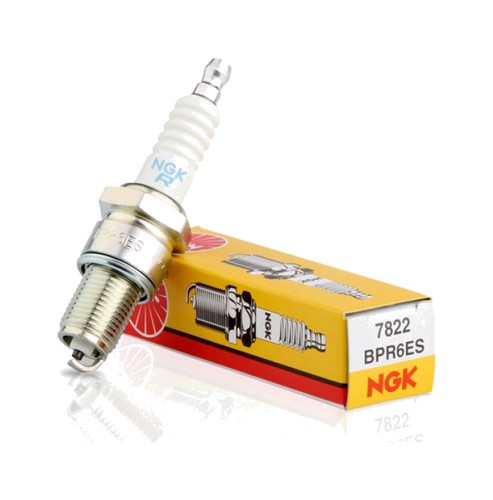 15200 compatible con moto - 15200-compatible,