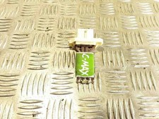 Relè ventola soffiatore FORD