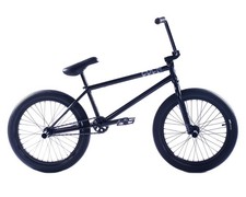 Bici BMX Cult 2026 Devotion
