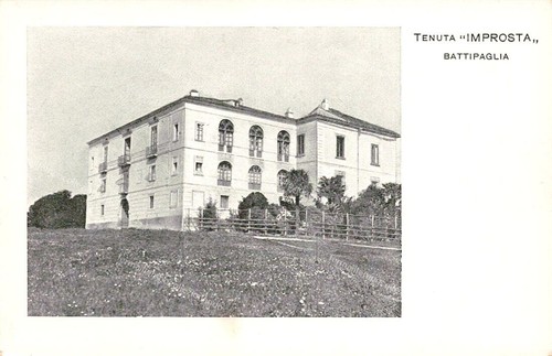 Ei134 cartolina battipaglia - ei134,