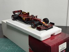 BBR Models 201826 Ferrari