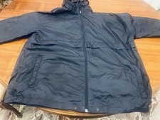 K-way errea Allenamento Leo