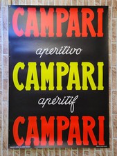 Manifesto originale