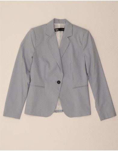 Giacca blazer donna zara - blazer,
