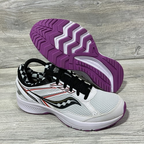 Scarpe saucony cohesion - cohesion, 14