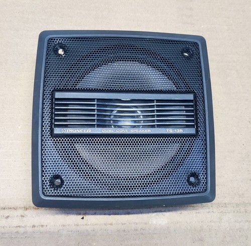 Pioneer altoparlante 135 - pioneer, ts-135