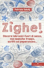 Zighe! Discorsi labronici