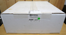 Potter PSN-64 6 Amp