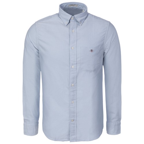 Gant reg classic oxford - reg,