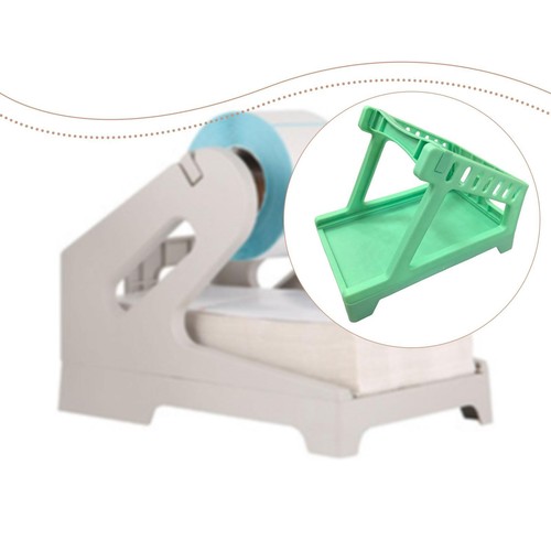 Per etichette accessori - accessori,