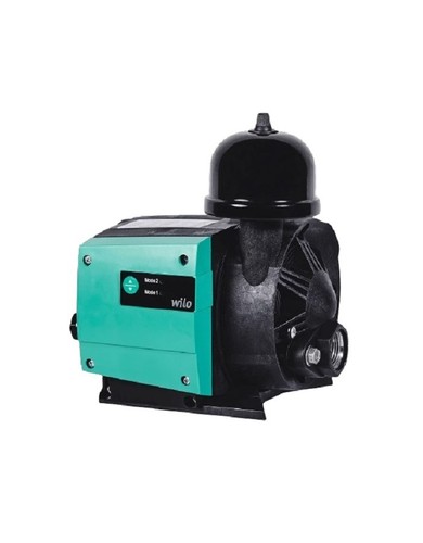 Wilo medana pe3 350 - medana, ea