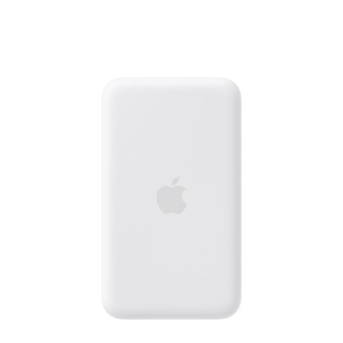 Batteria iphone air magsafe - batteria,