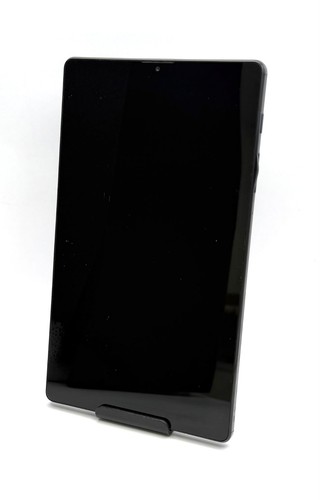 Samsung galaxy tab - tab, a7