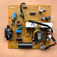 Scheda di alimentazione Dell