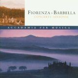 Musica Napoletana-Violine von