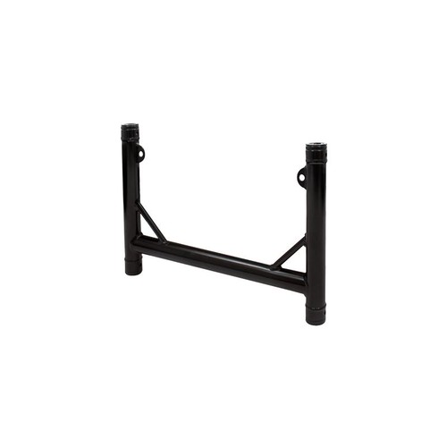 Global truss f31pl modulare - global,