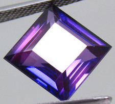 Musgravite australiana