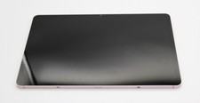 Samsung Tab S8 128 GB rosa
