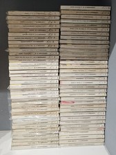 VAMPIRISSIMO mega lotto 73