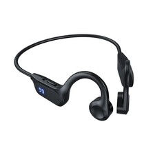 Cuffie Bluetooth 5.3 a