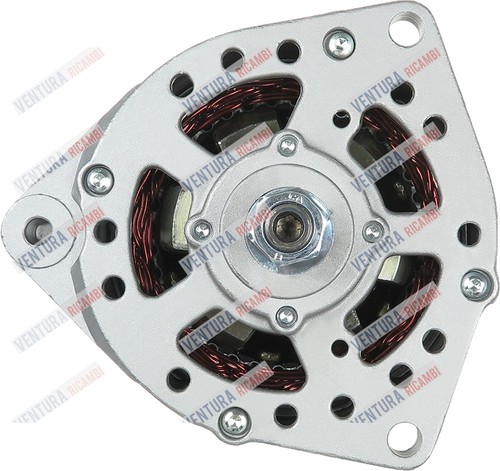 Alternatore 24v 55a per - per, daf