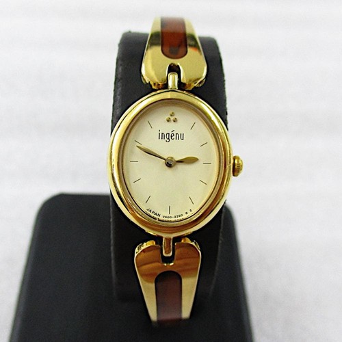 Orologio donna analogico - orologio,