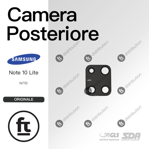 Samsung vetro fotocamera - samsung,