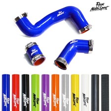 Roose Motorsport Boost Kit