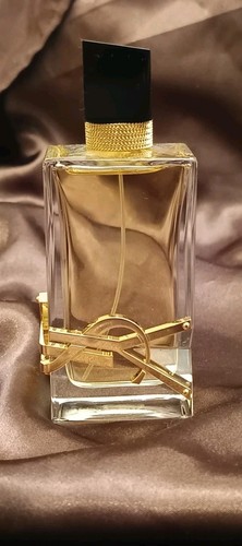 Edp libre ysl - edp, sans