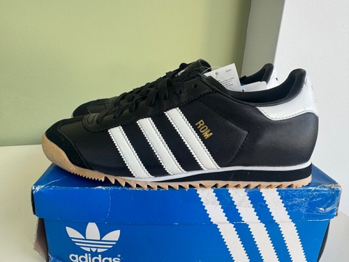 Adidas roma uk7 2010 - uk7, special