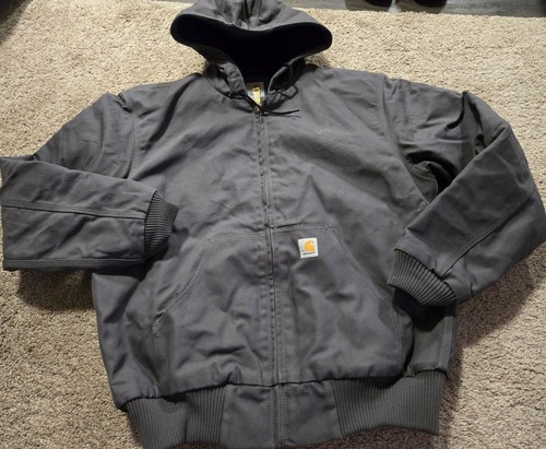 Carhartt giacca uomo con - carhartt,