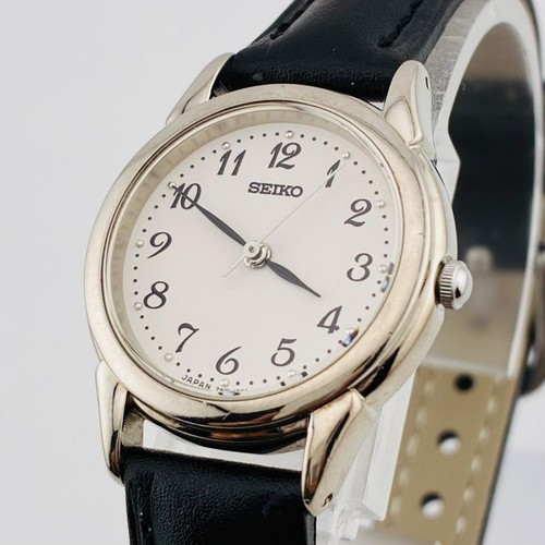 Orologio donna seiko - orologio,