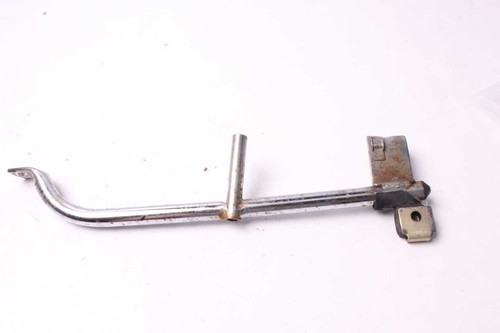 Maniglia passeggero honda - maniglia,