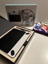 Wacom intuos draw - intuos,