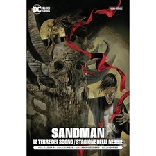 Fumetto: Dc Pocket Collection