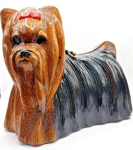 Borsa vintage timmy woods - borsa,