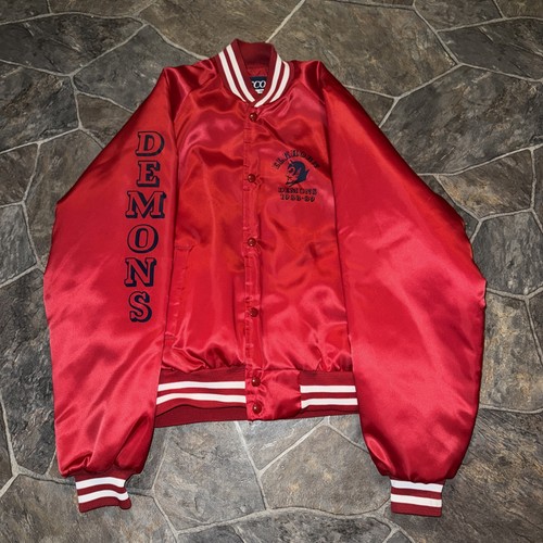 Giacca sportiva elkhorn - giacca,