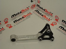 Leveraggio Leverage Mono Ammortizzatore Triumph Street Triple 675 06 16