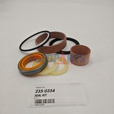 235-0354 Kit guarnizioni