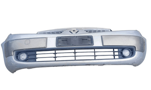 7701474769 paraurti ant - paraurti,