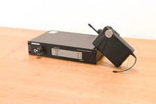 Shure PSM 400 Sistema di